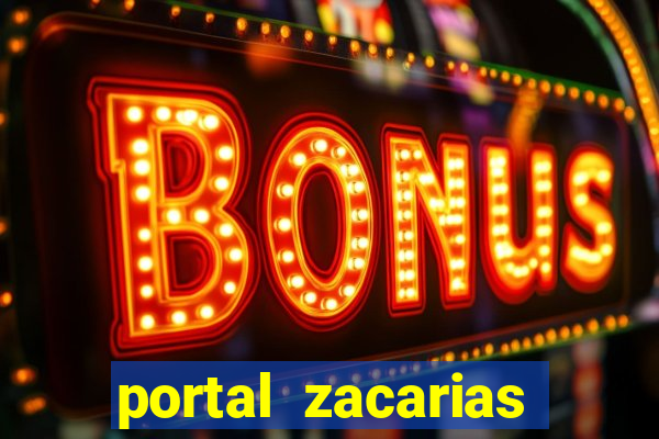 portal zacarias maloqueiro cova